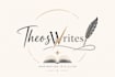 write an unbeatable book summary  or book blurb