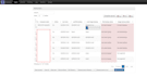 backup your  server to your cloud of choice