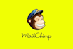 be your mailchimp expert and manager