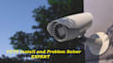 fix remotely cctv cameras reset nvr dvr camera passwords