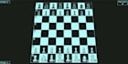create a HTML and javascript game for the browser and mobile