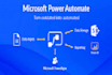automate processes using microsoft flow aka power automate