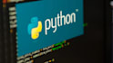 do  all kinds of automation  scripts with python