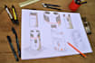 do industrial design and product development for you