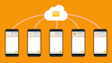 implement onesignal push notification in ios app