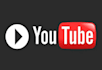 do viral youtube video promotion