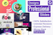 make or fix responsive slider by slider revolution or website slider
