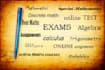 help you in mathematics problem