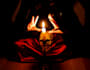 stop any witch to do curse on you