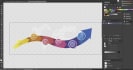improve your images through vector editing