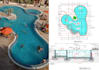 detailed swimming pool design