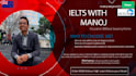 develop your ideas about ielts speaking topics