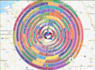 do 93,000 google maps citations for gmb ranking and local SEO optimzations