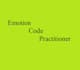use emotion code to release negative emotion and belief