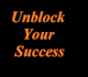 use emotion code to remove trapped emotions regarding success