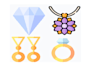 be your jewellery sourcing agent in turkey