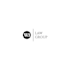 create your company initials logo