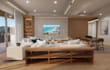 do architectural animation, flythrough, interior, exterior 3d rendering