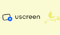 develop and design uscreen sites