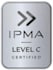 provide ipma level c sample report german or english