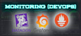 be your monitoring solutions guy for datadog and grafana