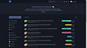 install, setup or update forum flarum on server