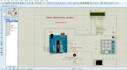 do arduino programming with proteus simulation