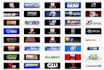 do press release distribution in 24hrs