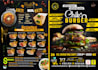design pro animated menus boards