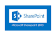 customize your sharepoint, sharepoint online, office 365 portal