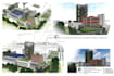 be your sustainable architectural concept designer
