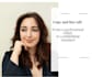 copy and line edit your book to a publishing standard