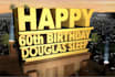 customize a 20th century fox movie intro replica