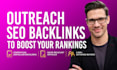 do SEO backlinks contextual dofollow blogger outreach white hat link building