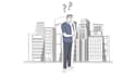 create a professional animated whiteboard explainer video for your business