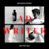 be your advertisement writer