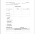 write your quality sops, manuals and work instuctions