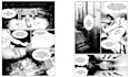 draw you a full comic book page