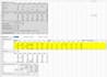 use excel solver to solve optimization problems