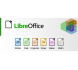 create forms, reports and macros using libreoffice base