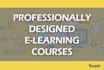 develop your elearning course in captivate or storyline 360