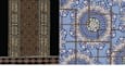 design seamless pattern textile pattern for clothing, and packaging print