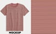 design seamless pattern repeats