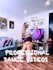 create a professional dance video for your song