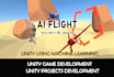 do best 2d,3d unity game development for any platform