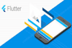 develop your mobile apps in flutter