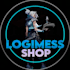 do valorant gaming logo