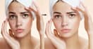 do professional natural beauty retouch