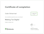 do your quickbooks, xero and sage cleanup and bookkeeping