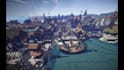 build your an medieval minecraft map